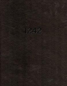 media/pim/TITELIVE/82_9781934435823_1_75.jpg