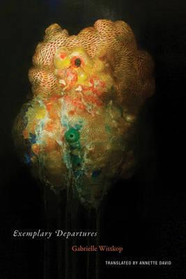 media/pim/TITELIVE/82_9781939663139_1_75.jpg