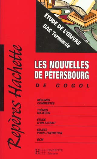 media/pim/TITELIVE/82_9782011676245_1_75.jpg