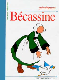 media/pim/TITELIVE/82_9782013905909_1_75.jpg