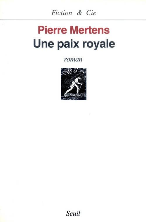media/pim/TITELIVE/82_9782020238021_1_75.jpg