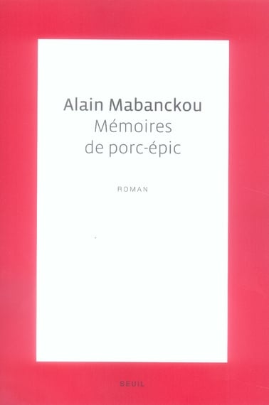 media/pim/TITELIVE/82_9782020847469_1_75.jpg