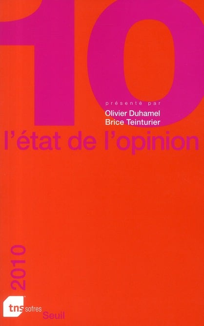 media/pim/TITELIVE/82_9782020928298_1_75.jpg