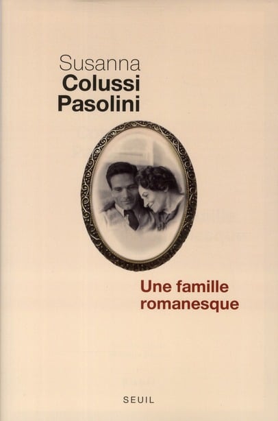 media/pim/TITELIVE/82_9782021030303_1_75.jpg