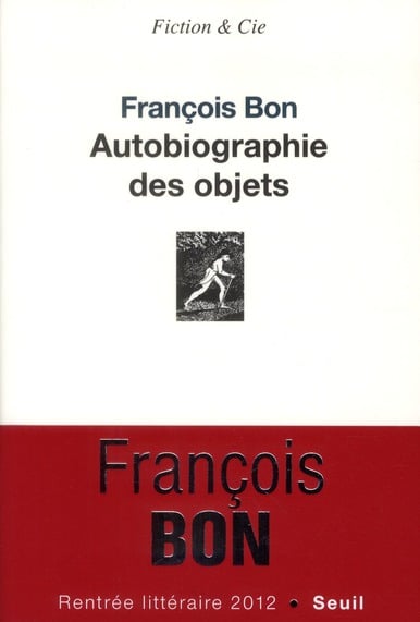 media/pim/TITELIVE/82_9782021088397_1_75.jpg