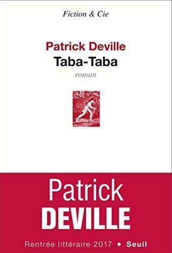 media/pim/TITELIVE/82_9782021247466_1_75.jpg