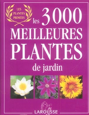 media/pim/TITELIVE/82_9782035604750_1_75.jpg