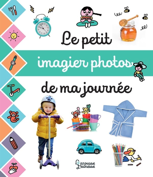 media/pim/TITELIVE/82_9782035951724_1_75.jpg