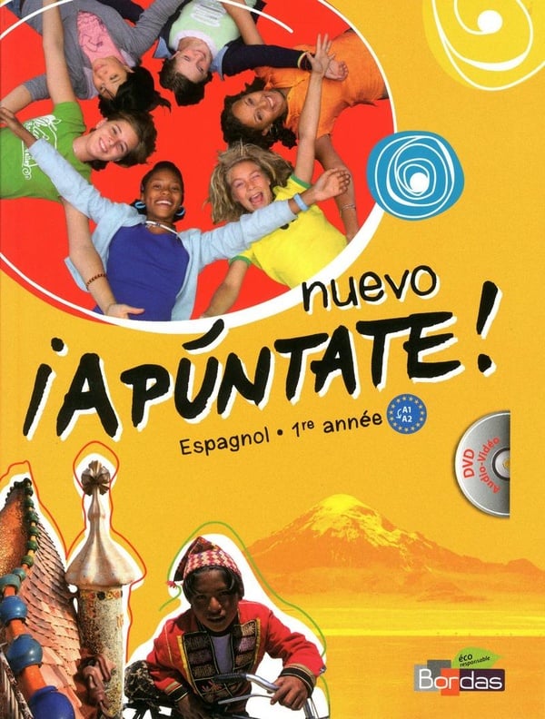 media/pim/TITELIVE/82_9782047327876_1_75.jpg