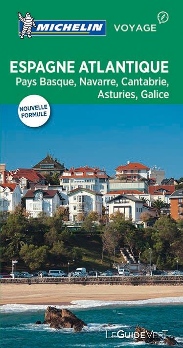 media/pim/TITELIVE/82_9782067215443_1_75.jpg
