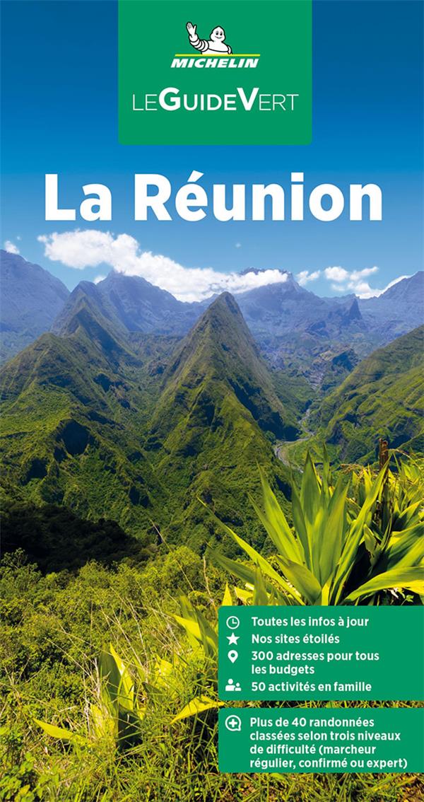 Kit aventure Pat'Patrouille  La Grande Récré La Réunion