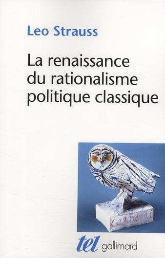 media/pim/TITELIVE/82_9782070124275_1_75.jpg