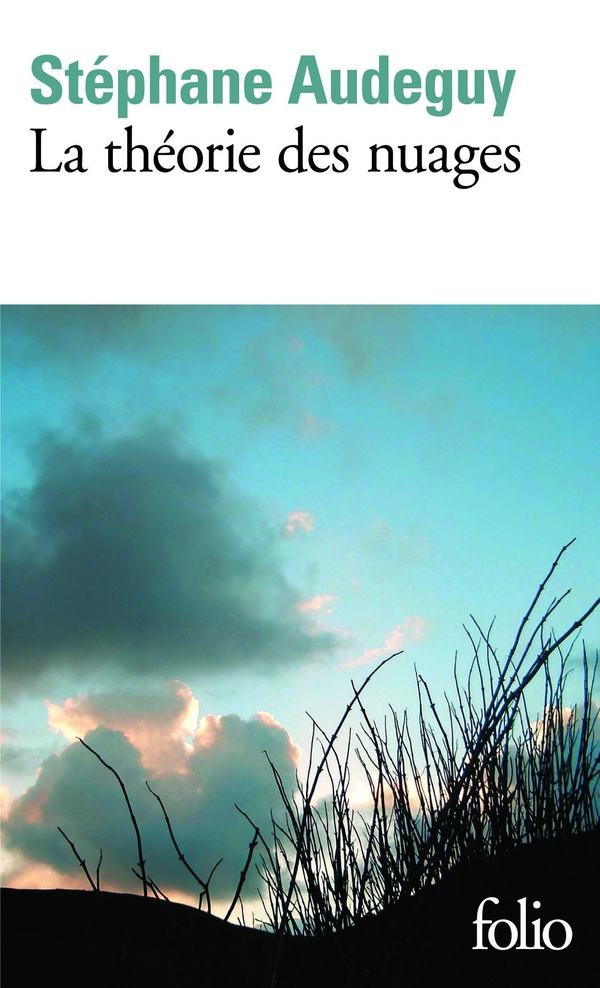media/pim/TITELIVE/82_9782070344635_1_75.jpg