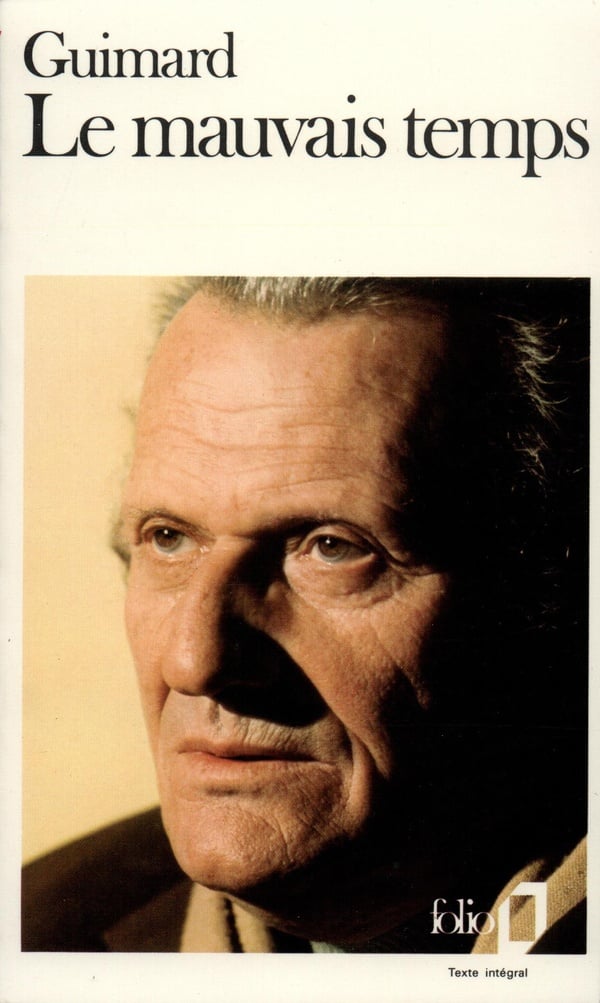 media/pim/TITELIVE/82_9782070369270_1_75.jpg
