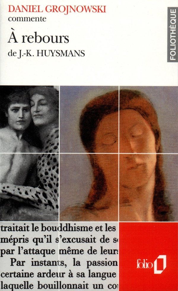 media/pim/TITELIVE/82_9782070389384_1_75.jpg