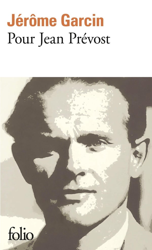 media/pim/TITELIVE/82_9782070410170_1_75.jpg