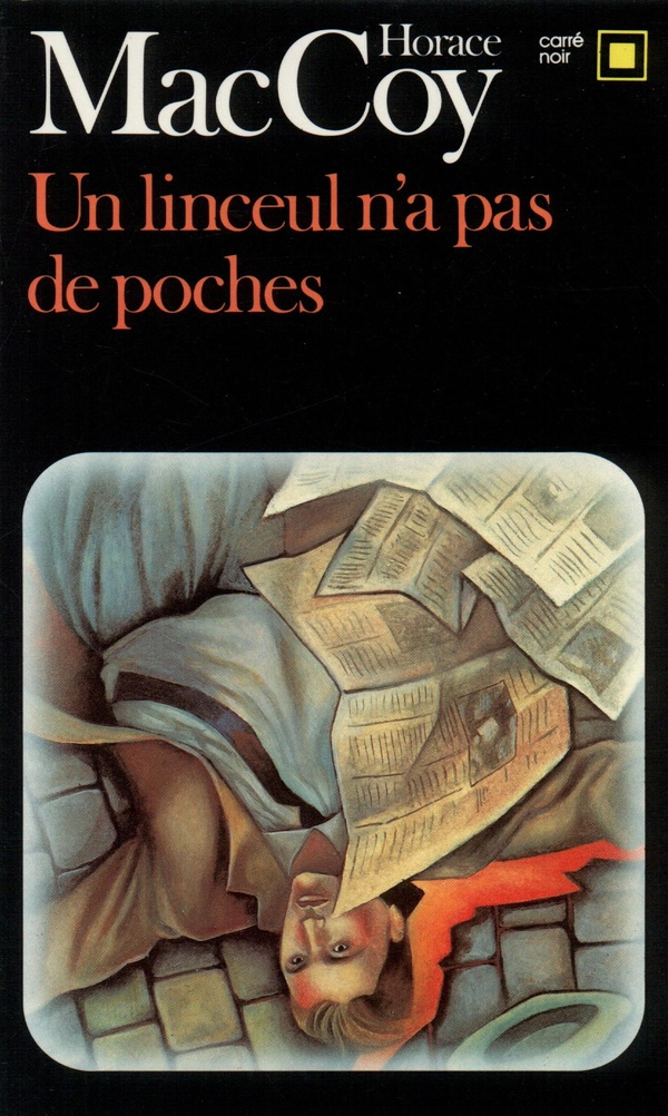 media/pim/TITELIVE/82_9782070433049_1_75.jpg