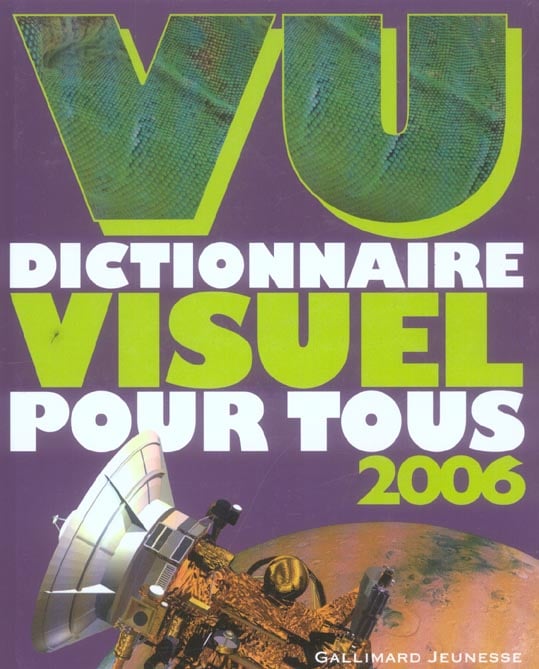 media/pim/TITELIVE/82_9782070510849_1_75.jpg