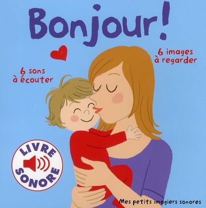 media/pim/TITELIVE/82_9782070637140_1_75.jpg