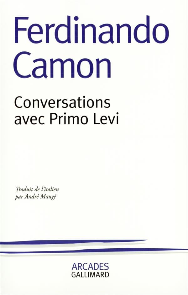 media/pim/TITELIVE/82_9782070774210_1_75.jpg