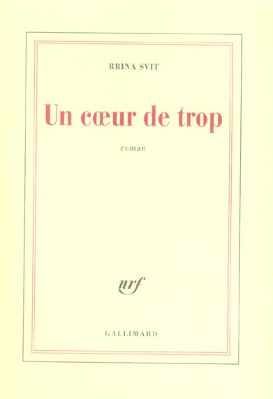 media/pim/TITELIVE/82_9782070776733_1_75.jpg
