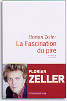 media/pim/TITELIVE/82_9782080686244_1_75.jpg