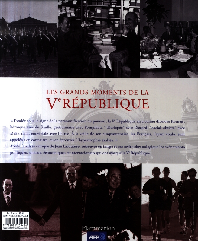 media/pim/TITELIVE/82_9782081205444_4_75.jpg