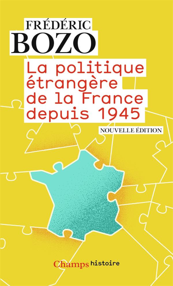 media/pim/TITELIVE/82_9782081494725_1_75.jpg
