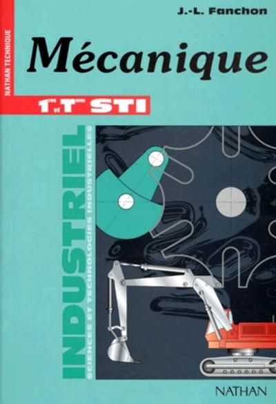 media/pim/TITELIVE/82_9782091771830_1_75.jpg