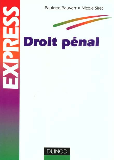 media/pim/TITELIVE/82_9782100036233_1_75.jpg