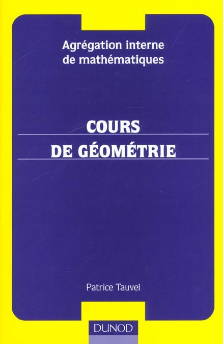 media/pim/TITELIVE/82_9782100058709_1_75.jpg