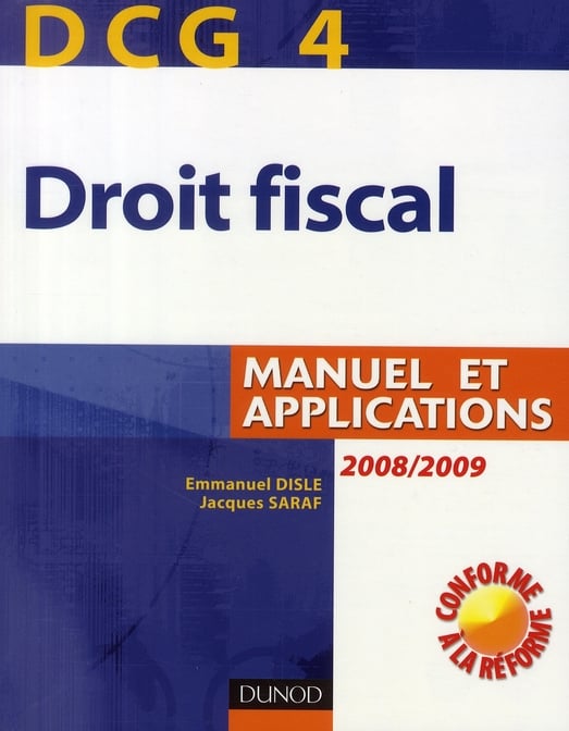 media/pim/TITELIVE/82_9782100519590_1_75.jpg