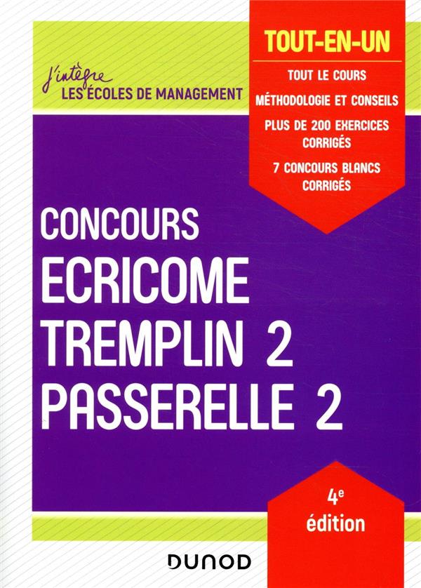 media/pim/TITELIVE/82_9782100820092_1_75.jpg