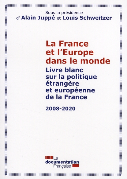 media/pim/TITELIVE/82_9782110072979_1_75.jpg