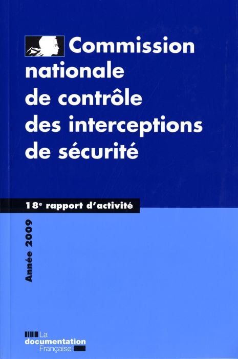 media/pim/TITELIVE/82_9782110077646_1_75.jpg