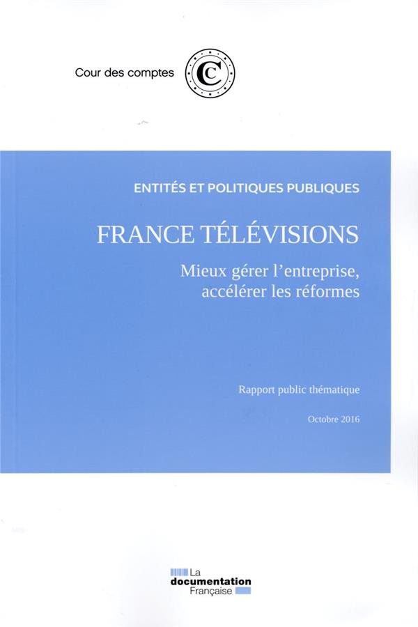 media/pim/TITELIVE/82_9782111452077_1_75.jpg