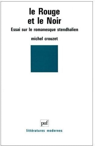 media/pim/TITELIVE/82_9782130467106_1_75.jpg