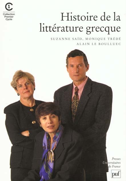 media/pim/TITELIVE/82_9782130482338_1_75.jpg