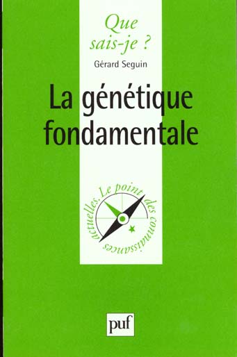 media/pim/TITELIVE/82_9782130504467_1_75.jpg