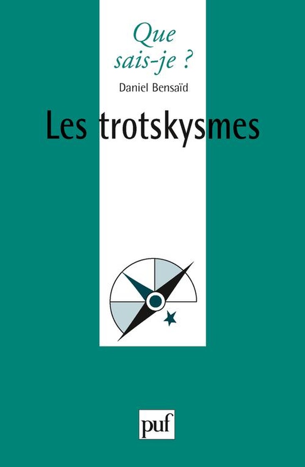 media/pim/TITELIVE/82_9782130525448_1_75.jpg