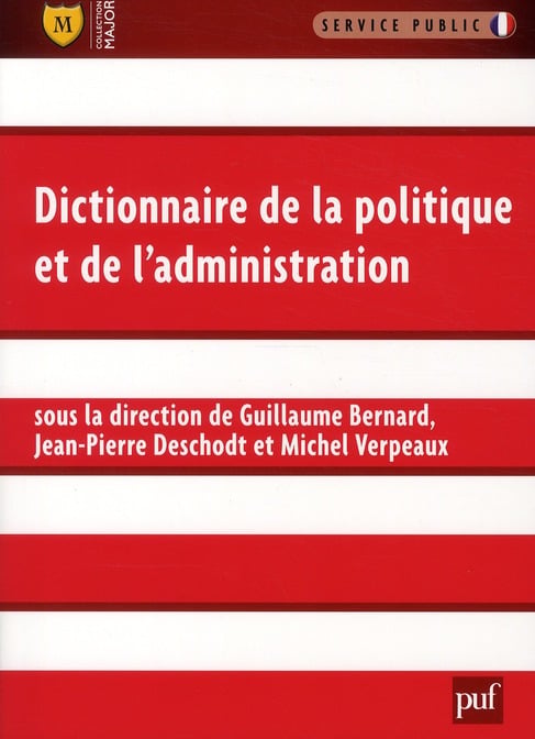 media/pim/TITELIVE/82_9782130577836_1_75.jpg