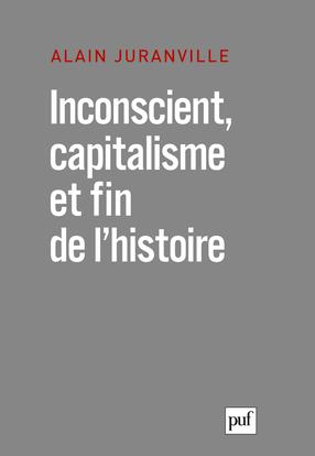 media/pim/TITELIVE/82_9782130582984_1_75.jpg