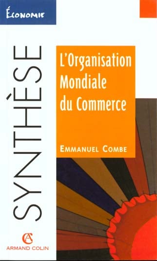 media/pim/TITELIVE/82_9782200019006_1_75.jpg