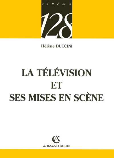 media/pim/TITELIVE/82_9782200341572_1_75.jpg