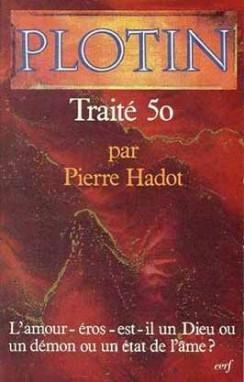 media/pim/TITELIVE/82_9782204041355_1_75.jpg