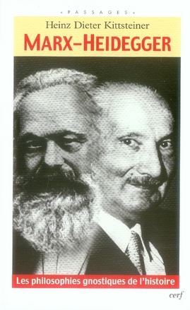 media/pim/TITELIVE/82_9782204076623_1_75.jpg