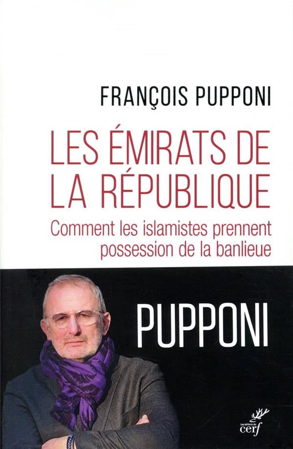 media/pim/TITELIVE/82_9782204134163_1_75.jpg