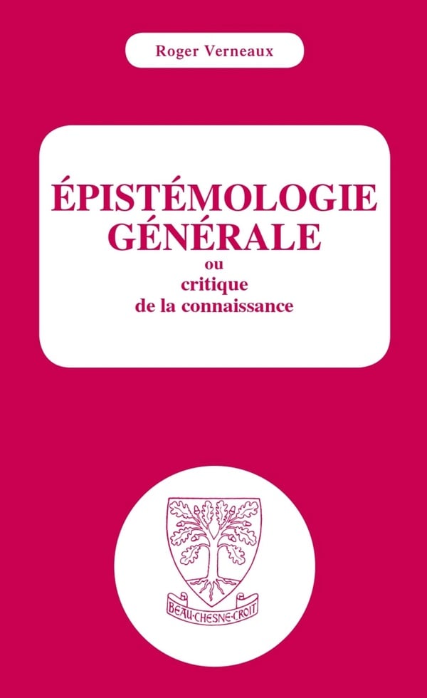 media/pim/TITELIVE/82_9782204175418_1_75.jpg