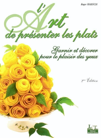 media/pim/TITELIVE/82_9782206033143_1_75.jpg