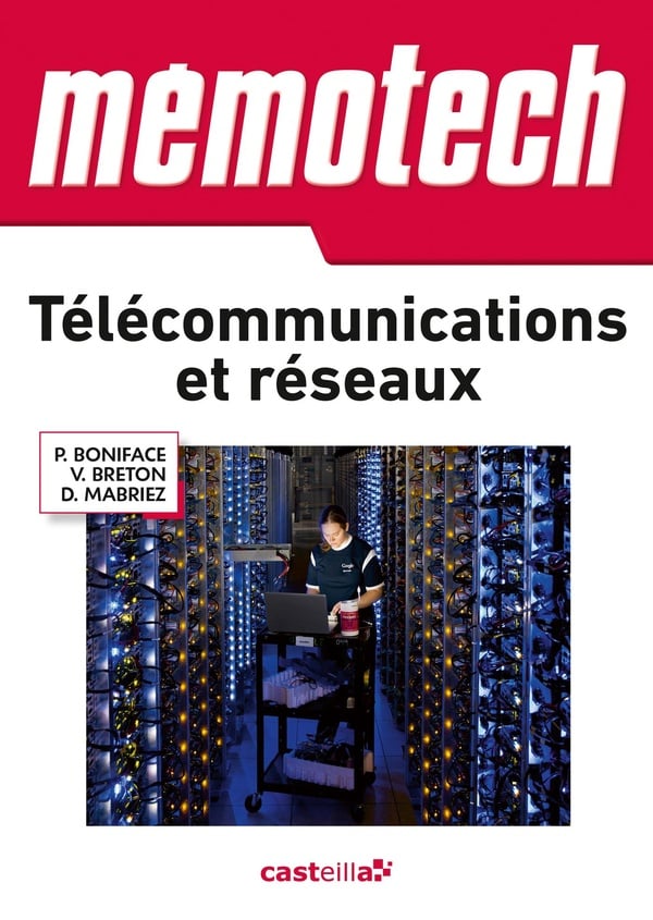 media/pim/TITELIVE/82_9782206100012_1_75.jpg